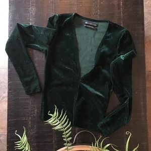 Urban Outfitters Top